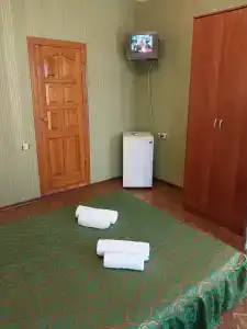 Катюша - 18
