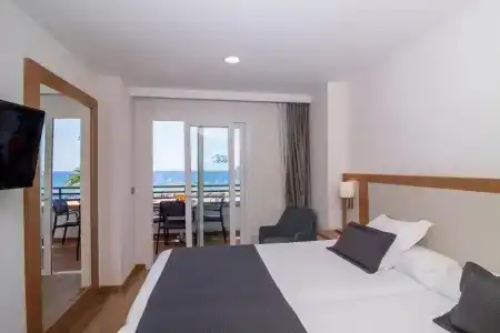Les Dunes Comodoro - 6