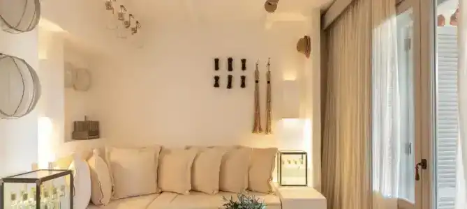 Borgo Egnazia - 89