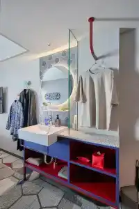 UNIZO Tokyo Shibuya - 16