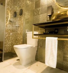 Design Plus Bex - 43