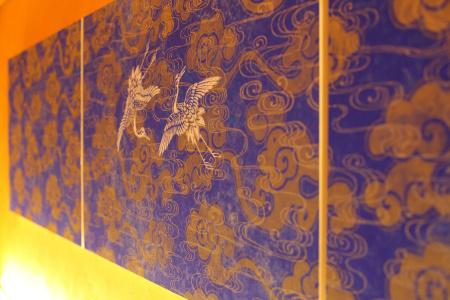 Rihga Royal Kyoto - 93