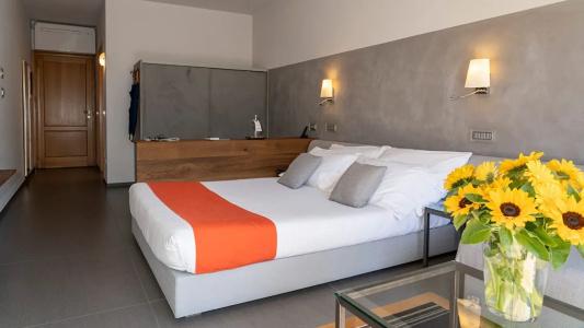 Parco San Marco Lifestyle Beach Resort - 38