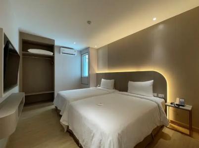 Golden City Rayong - Sha Extra Plus Certified - 59