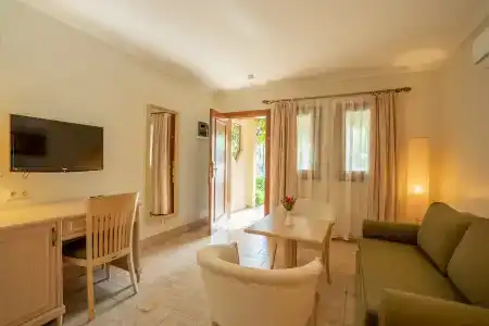 Dalyan Resort & Spa - 33