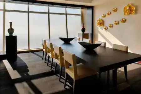 JW Marriott Marquis Dubai - 72