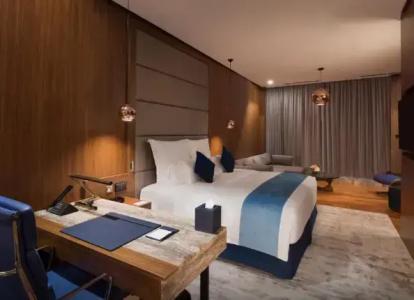 Wyndham Grand - 59