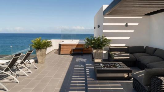 The Ocean Club, a Luxury Collection Resort, Costa Norte - 85