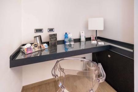 Best Western Plus Genova - 48