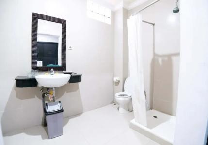 Melasti Kuta Bungalows & Spa - 82