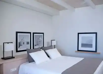 Esperos Village Blue & Spa - Adults Only - 61