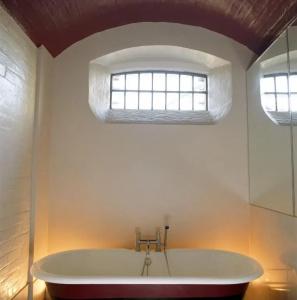 Malmaison Oxford - 84