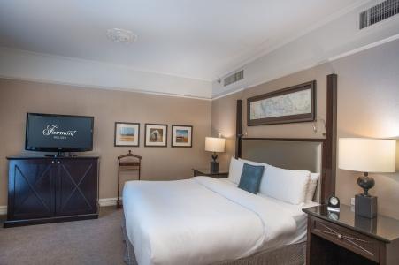 Fairmont Palliser - 60