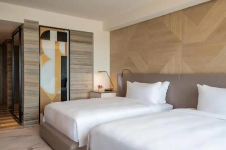 Rixos Gulf - 10