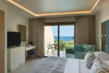 Atlantica Aegean Blue - 6