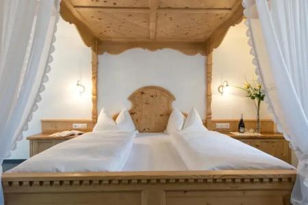 Garni Sunela b&b - 71