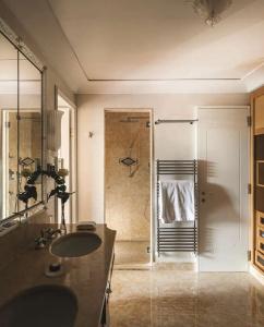 Cipriani, A Belmond, Venice - 44
