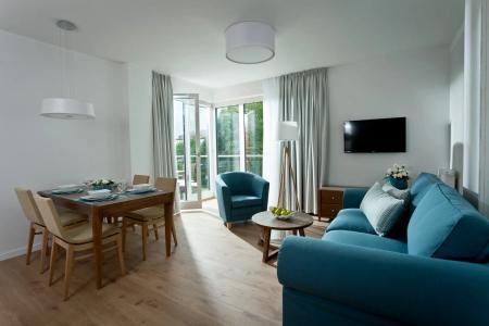 Gwiazda Morza Resort Spa&Sport - 61