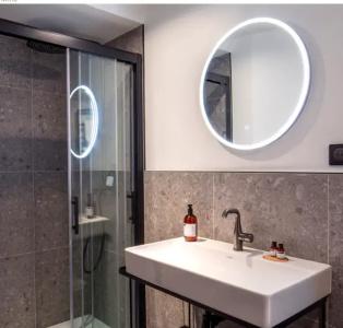 Maisons du Monde & Suites - Nantes - 29