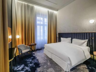 Century Old Town Prague - MGallery Hotel Collection - 49
