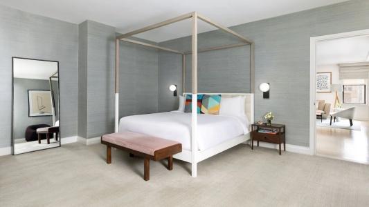 The James New York - Nomad - 77