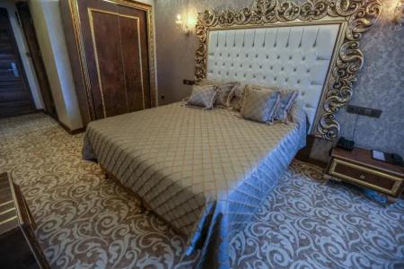 Thermal Saray & Spa Yalova - 32