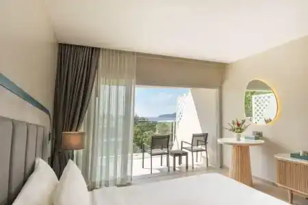 Andaman Embrace Patong - Sha Extra Plus - 47