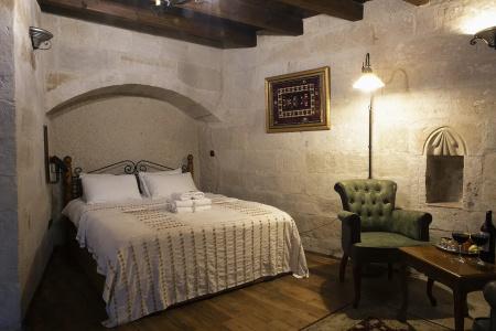 Goreme Suites - 53
