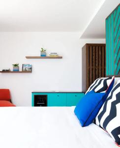 Salt of Palmar, an adult-only boutique, a member of Designs - 41