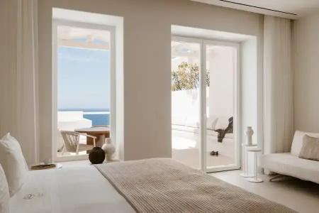 Lovia Mykonos - 87