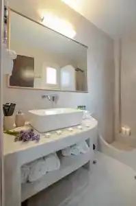 Venetian Suites - 162
