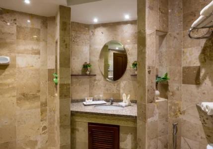 Pacific Club Resort - Sha Extra Plus - 62