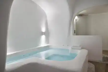 Katikies Kirini Santorini - The Leadings Of The World - 85