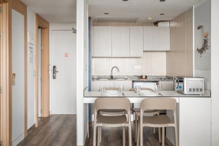 Apartamentos Vistasol - 18