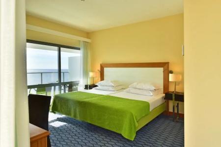 Pestana Promenade Ocean Resort - 51