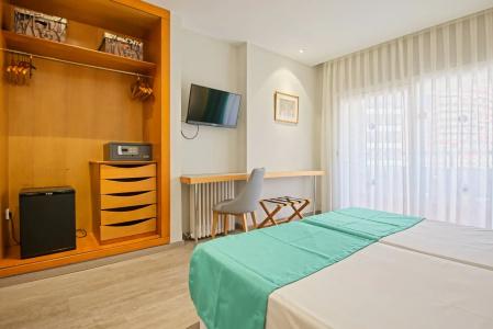 Poseidon Resort - 57