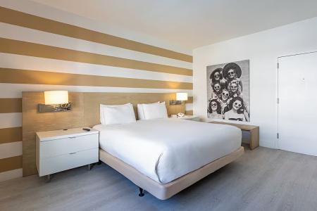 Pestana South Beach - 50