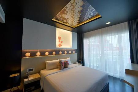 Sleep With Me Design @ Patong (Sha Plus+) - 91