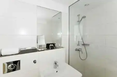 Ana Living Stuttgart By ArtAna - 29