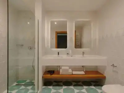 Lopota Lake Resort & Spa - 52