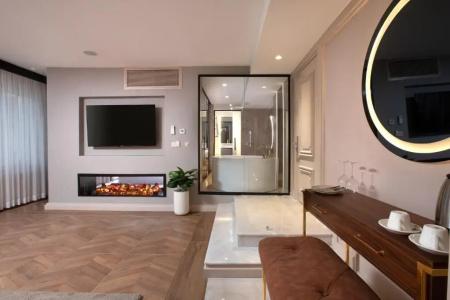 Walton Gardens Pera - 66