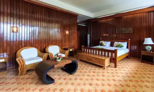Rajapruek Samui - Sha Plus - 61