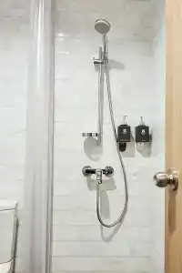 Vann Bangkok Boutique House - 69