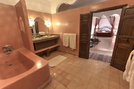 Riad Sidi Ayoub - 46