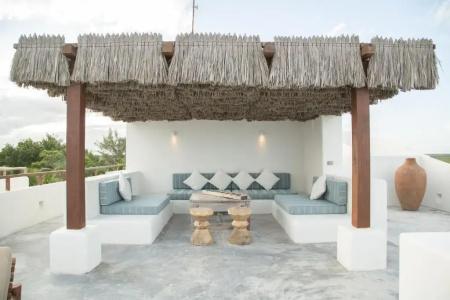 Chiringuito Tulum - 69