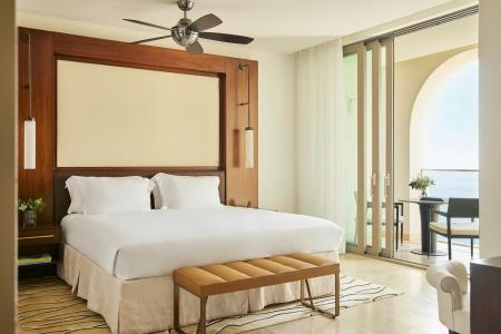 Jumeirah Port Soller & Spa - 48