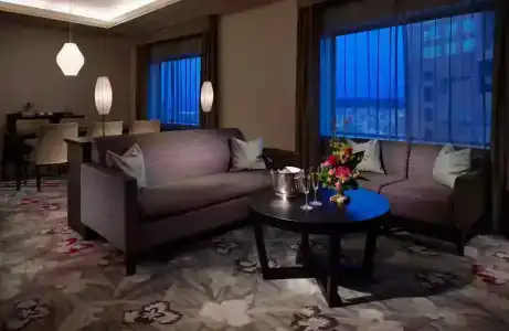 Ana Crowne Plaza Kanazawa, An Ihg - 83