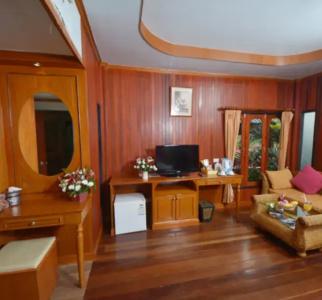 Haad Yao Bayview Resort & Spa - Sha Plus Certified - 80