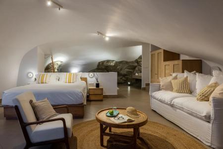 Rocabella Santorini & Spa - 90