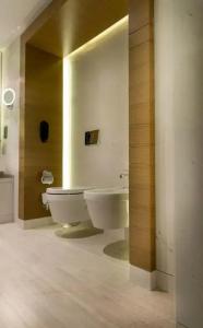 Towers Rotana - Dubai - 92